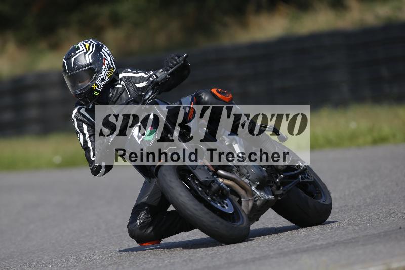 /Archiv-2023/63 17.08.2023 TZ Motosport ADR/Gruppe gruen/2